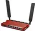 MikroTik L009UiGS-2HaxD-IN