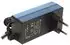 MikroTik L009UiGS-2HaxD-IN