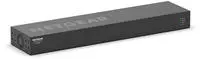 PR60X 10G/Multi-Gigabit Dual WAN Pro Router with Insight Cloud Management - Router