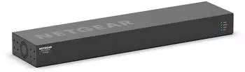 Netgear Pro Router PR60X