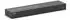 Netgear Pro Router PR60X