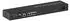 Netgear Pro Router PR60X