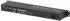 Netgear Pro Router PR60X