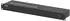 Netgear Pro Router PR60X