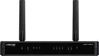 LANCOM 1800VAW (EU) Dual-Port SD-WAN Router (62149)