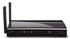 Buffalo WZR-HP-AG300H