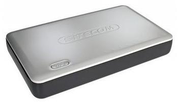 Sitecom WLR-4000