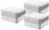 Strong Mesh AX3000 Trio Pack