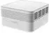 Strong Mesh AX3000 Trio Pack