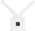 Ubiquiti UniFi Mobile Router (UMR)