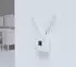 Ubiquiti UniFi Mobile Router (UMR)