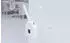 Ubiquiti UniFi Mobile Router (UMR)
