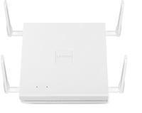 Lancom 730-5G EU Router mit 5G-Unterst&uuml;tzung abw&auml;rtskomp. zu LTE Gigabit Ethernet