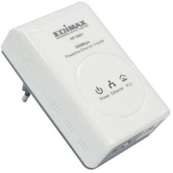 Edimax HP-5001
