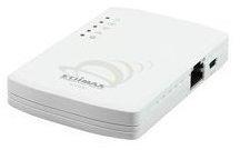 Edimax 3G-6218