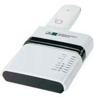 Conrad 3G WLAN-Router N150