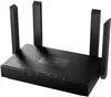 Cudy Router