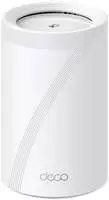 TP-Link Deco BE65 V1 - WLAN-System - (Router)