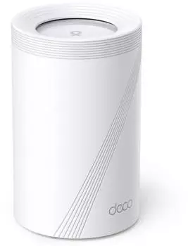 TP-Link Deco BE65 1-Pack TP-Link Deco BE65 1-Pack