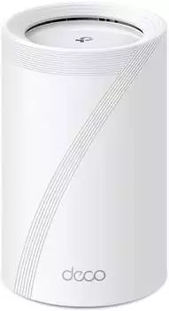 TP-Link Deco BE65 1-Pack