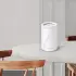 TP-Link Deco BE65 1-Pack