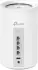 TP-Link Deco BE65 1-Pack