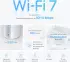 TP-Link Deco BE65 1-Pack