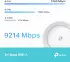 TP-Link Deco BE65 1-Pack