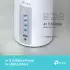 TP-Link Deco BE65 1-Pack