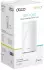 TP-Link Deco BE65 1-Pack