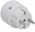 Unitec WiFi Zwischenstecker 30793