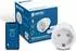 Unitec WiFi Zwischenstecker 30793