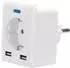 Luminea NX-4910