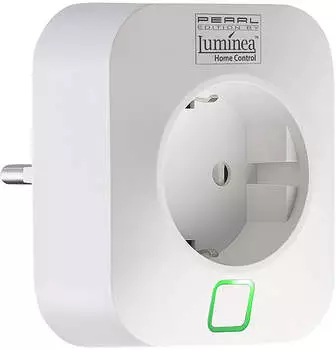 Luminea NX-4491