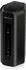 Netgear Nighthawk RS700S