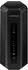 Netgear Nighthawk RS700S