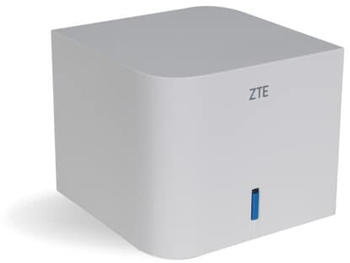 ZTE Z1200 1-Pack