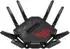 Asus ROG Rapture GT-BE98