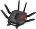 Asus ROG Rapture GT-BE98