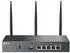 TP-Link ER706W
