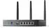 TP-Link ER706W