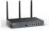 TP-Link ER706W