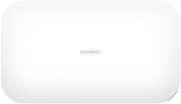 Huawei E5783-230a