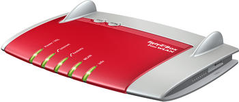 AVM Fritz Box Fon Wlan 7330