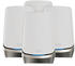 Netgear Orbi WiFi 6E