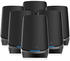 Netgear Orbi WiFi 6E