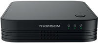 Thomson Wi-Fi Mesh Home Kit 1200