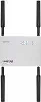 LANCOM IAP-5G - Router - WWAN 1GbE - 3G, 4G, 5G - an DIN-Schiene montierbar,