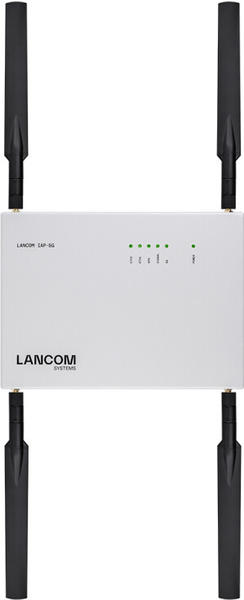 Lancom IAP-5G