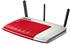 AVM Fritz!Box 6840 LTE